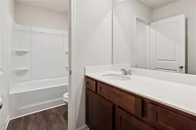 101 Foley Drive, Cartersville, GA 30120 - Photo 13