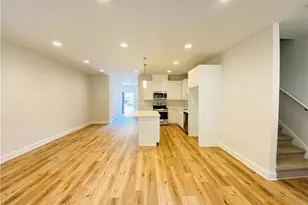 1099 N Village Dr, Decatur, GA 30032 - Photo 7