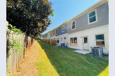 1099 North Village Drive, Decatur, GA 30032 - Photo 21