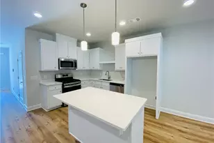 1099 N Village Dr, Decatur, GA 30032 - Photo 9