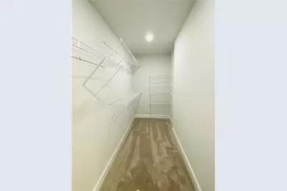 1099 North Village Drive, Decatur, GA 30032 - Photo 15