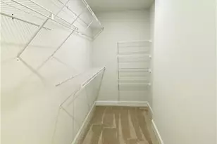 1099 N Village Dr, Decatur, GA 30032 - Photo 15