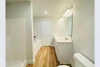 1099 North Village Drive, Decatur, GA 30032 - Photo 13