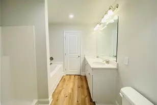 1099 N Village Dr, Decatur, GA 30032 - Photo 13