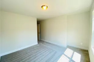 1099 N Village Dr, Decatur, GA 30032 - Photo 17