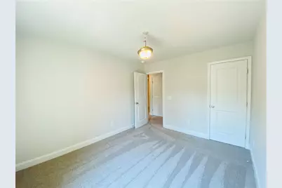 1099 North Village Drive, Decatur, GA 30032 - Photo 19