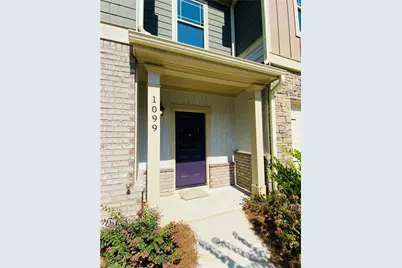 1099 North Village Drive, Decatur, GA 30032 - Photo 3