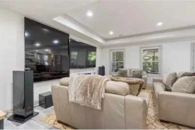 3362 Bryerstone Circle SE, Smyrna, GA 30080 - Photo 43