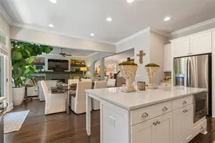 3362 Bryerstone Cir SE, Smyrna, GA 30080 - Photo 25