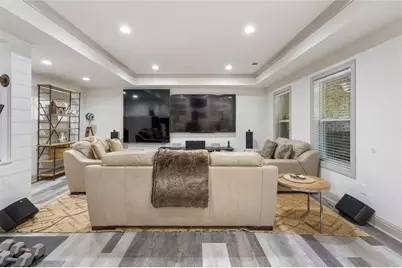 3362 Bryerstone Circle SE, Smyrna, GA 30080 - Photo 41