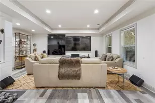 3362 Bryerstone Cir SE, Smyrna, GA 30080 - Photo 41