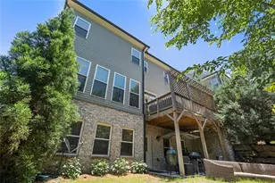 3362 Bryerstone Cir SE, Smyrna, GA 30080 - Photo 55