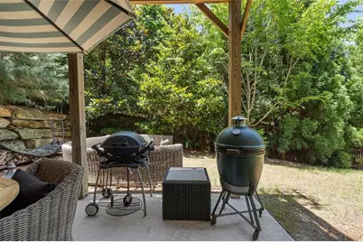 3362 Bryerstone Circle SE, Smyrna, GA 30080 - Photo 53