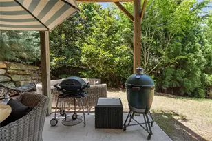 3362 Bryerstone Cir SE, Smyrna, GA 30080 - Photo 53