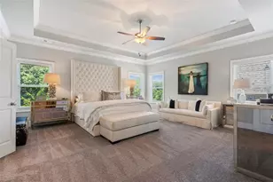 3362 Bryerstone Cir SE, Smyrna, GA 30080 - Photo 29