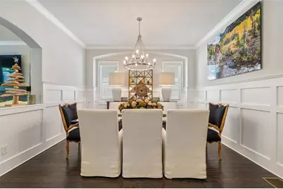 3362 Bryerstone Circle SE, Smyrna, GA 30080 - Photo 7