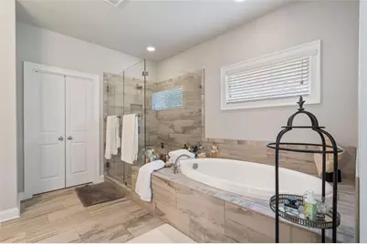 3362 Bryerstone Circle SE, Smyrna, GA 30080 - Photo 35