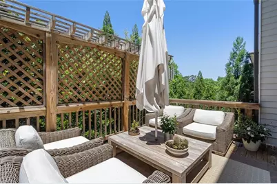 3362 Bryerstone Circle SE, Smyrna, GA 30080 - Photo 27