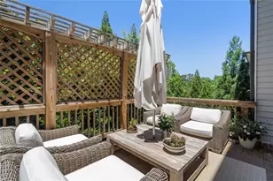 3362 Bryerstone Cir SE, Smyrna, GA 30080 - Photo 27