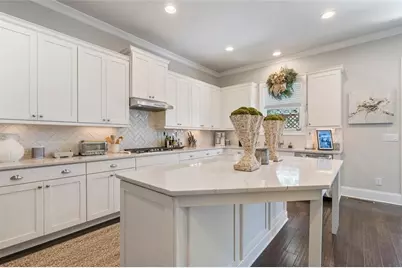 3362 Bryerstone Circle SE, Smyrna, GA 30080 - Photo 21