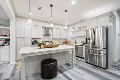 3362 Bryerstone Circle SE, Smyrna, GA 30080 - Photo 49