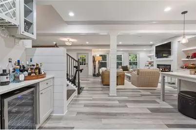 3362 Bryerstone Circle SE, Smyrna, GA 30080 - Photo 51