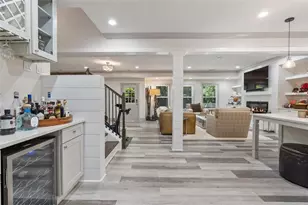 3362 Bryerstone Cir SE, Smyrna, GA 30080 - Photo 51