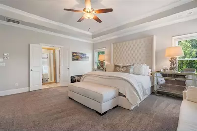 3362 Bryerstone Circle SE, Smyrna, GA 30080 - Photo 31