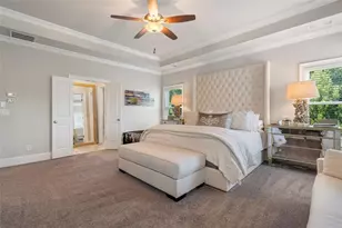 3362 Bryerstone Cir SE, Smyrna, GA 30080 - Photo 31