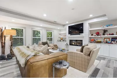 3362 Bryerstone Circle SE, Smyrna, GA 30080 - Photo 47