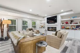 3362 Bryerstone Cir SE, Smyrna, GA 30080 - Photo 47