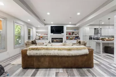 3362 Bryerstone Circle SE, Smyrna, GA 30080 - Photo 45