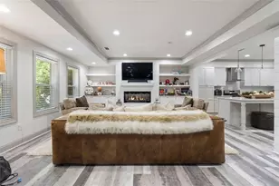 3362 Bryerstone Cir SE, Smyrna, GA 30080 - Photo 45