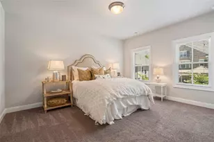 3362 Bryerstone Cir SE, Smyrna, GA 30080 - Photo 37