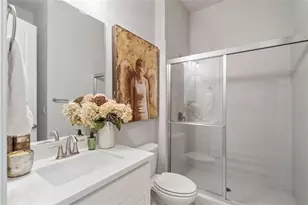 3362 Bryerstone Cir SE, Smyrna, GA 30080 - Photo 5