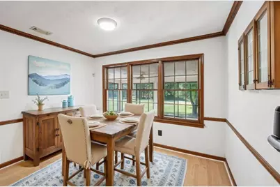 3665 Clubhouse Lane, Conyers, GA 30094 - Photo 13