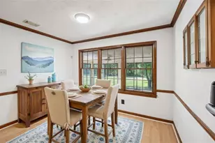 3665 Clubhouse Ln, Conyers, GA 30094 - Photo 13