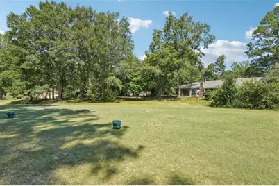 3665 Clubhouse Lane, Conyers, GA 30094 - Photo 37