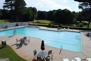 3665 Clubhouse Ln, Conyers, GA 30094 - Photo 47