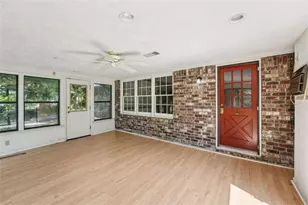 3665 Clubhouse Ln, Conyers, GA 30094 - Photo 31