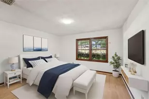 3665 Clubhouse Ln, Conyers, GA 30094 - Photo 27