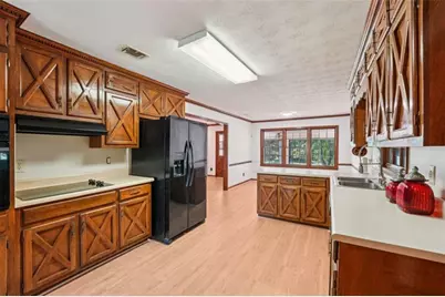 3665 Clubhouse Lane, Conyers, GA 30094 - Photo 11