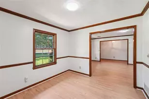 3665 Clubhouse Ln, Conyers, GA 30094 - Photo 9