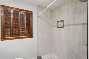 3665 Clubhouse Ln, Conyers, GA 30094 - Photo 23