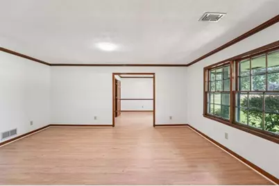 3665 Clubhouse Lane, Conyers, GA 30094 - Photo 5