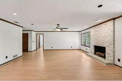 3665 Clubhouse Lane, Conyers, GA 30094 - Photo 17