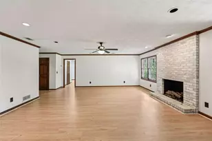 3665 Clubhouse Ln, Conyers, GA 30094 - Photo 17