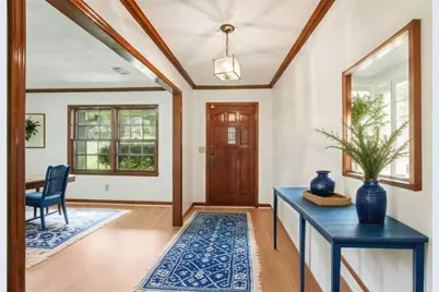 3665 Clubhouse Lane, Conyers, GA 30094 - Photo 3