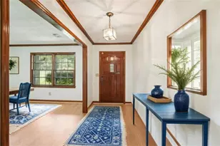 3665 Clubhouse Ln, Conyers, GA 30094 - Photo 3