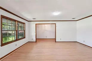 3665 Clubhouse Ln, Conyers, GA 30094 - Photo 7